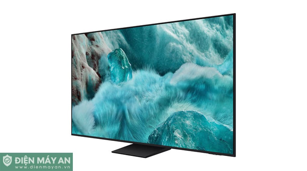 Smart Tivi QLED Samsung AI 4K 65 Inch QA65Q7F5 (65Q7F5)